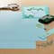 60 Pack: Smooth Solid Cardstock Paper by Recollections™, 12" x 12"